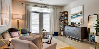 Citadel at Tech Ridge Gallery 4