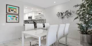 88 La Ronda Drive Gallery 5