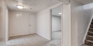 377 Depew Street Gallery 4