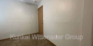 1810-12 Jamestown Road Gallery 13