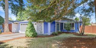 Updated 3Bed/2Bath single story ranch Gallery 3