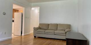 76 Euston Rd. Gallery 2