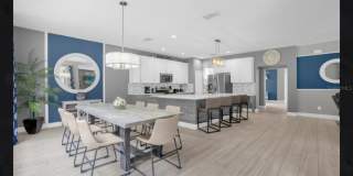 1131 MARCELLO BOULEVARD Gallery 7