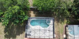 1162 SOLANA Circle Gallery 2