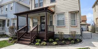 6407 Dibble Ave | Spacious 4-Bedroom, 2.5-Bath Home Gallery 1