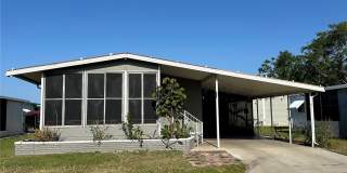 283 APRICOT STREET Gallery 1