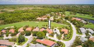 8282 Spyglass Drive Gallery 3