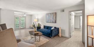 The Whitney Gallery 26