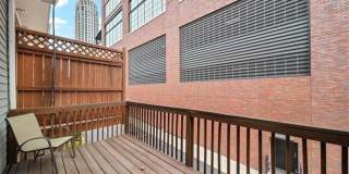 205 16th Street NW Gallery 21