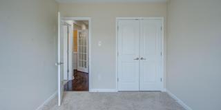 7827 CRYSTAL BROOK Way Gallery 24