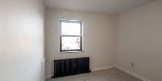 Normandy Apartments Gallery 20