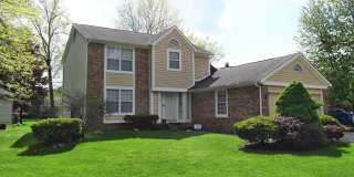 6423 Plankton Drive Gallery 1