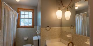 150 Delvin Dr Gallery 15