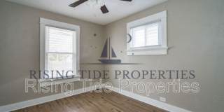 1238 Colwick Dr Gallery 10