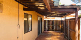 155 Canyon Diablo #25 VOC Gallery 22