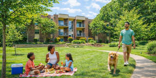 Brookstone Gallery 11