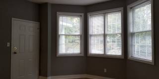 351 S. Madison St Gallery 41