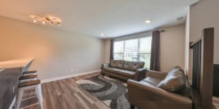 13496 Erlen Drive Gallery 2