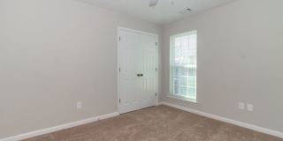 Ranch Near Gate 6 Gallery 25