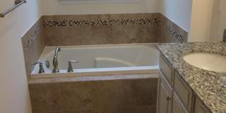 10749 HINTON Way Gallery 9