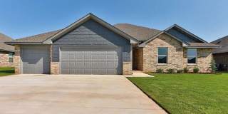 New Build 4-Bed 2-Bath Home w/ 3-Car Garage Gallery 1