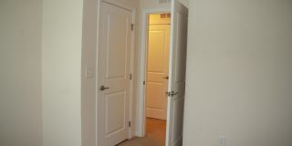 1013 Semora Lane Gallery 20