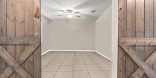 194 Argyll Drive Gallery 9