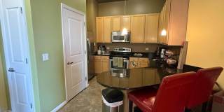 2720 S ARLINGTON MILL DR #403 2720 S ARLINGTON MILL DR #403 Gallery 6