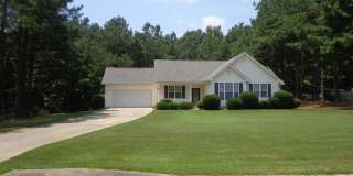 45 Chemin Place Gallery 1