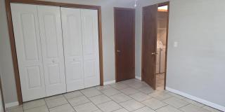 1822 JACKSON BLUFF Road Gallery 14