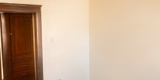 Newly Renovated 3BR Home 4409 Gifford Ave, Cleveland, OH 44109 Gallery 10