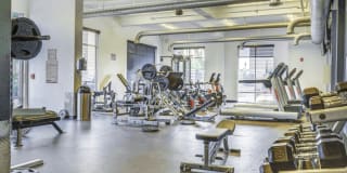 Avida Apartments Gallery 37