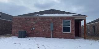 PRE-LEASING NOW! Modern Three Bedroom | Two Bath Home in Barberry Court Gallery 14