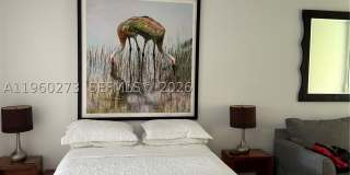 2485 Inagua Ave Gallery 21