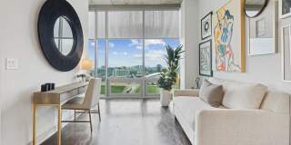 Skyhouse Frisco Station Gallery 3