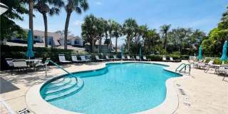 25240 PELICAN CREEK Cir unit: 202 Gallery 27