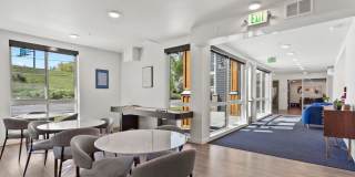 The Meadowlark at Fairview Gallery 18