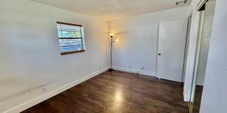 2821 Duke Lane Gallery 10