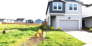 Beautiful Home in Cul De Sac! Gallery 1