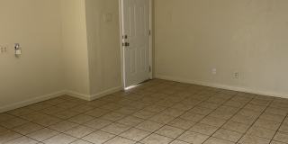 7526 Windsor Oaks Gallery 1
