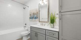 5313 Reiger Gallery 17