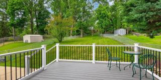 3129 HOMEWOOD Parkway Gallery 6