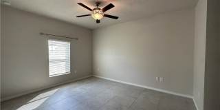 3421 W Gator Circle Gallery 10