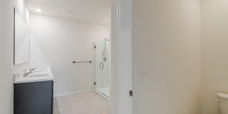 3630 CASPIAN STREET Gallery 26