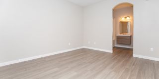 Tides on Tropicana Gallery 28