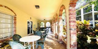 257 S Cypress Road Gallery 25