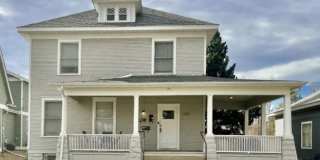 1715 11th Avenue Gallery 1