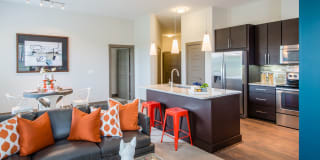 Mira Upper Rock Gallery 4