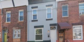 1939 S 23RD Street Gallery 2