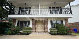 3044 Donnell Ridge Road Gallery 1